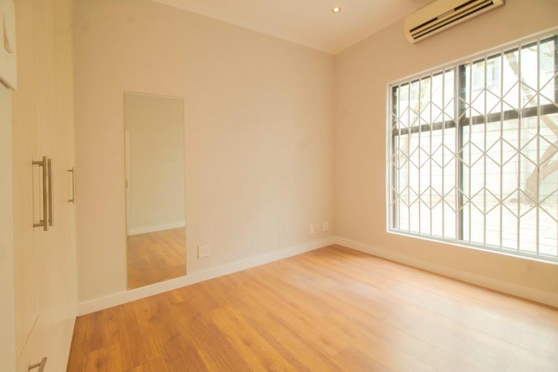 4 Bedroom Property for Sale in Parklands North Western Cape